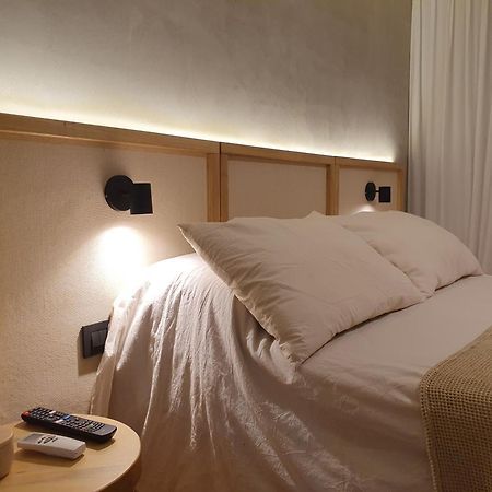Loan Nueva Cordoba 6A 아파트 외부 사진