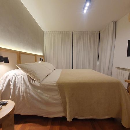 Loan Nueva Cordoba 6A 아파트 외부 사진