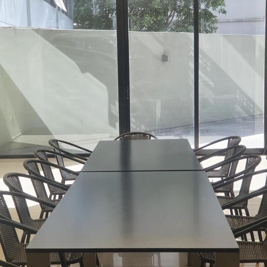 Loan Nueva Cordoba 6A 아파트 외부 사진