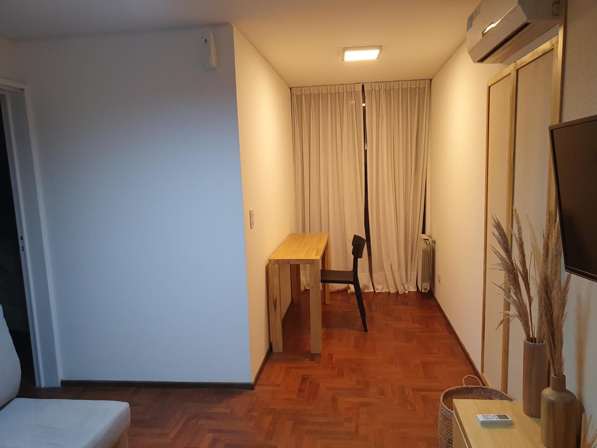 Loan Nueva Cordoba 6A 아파트 외부 사진