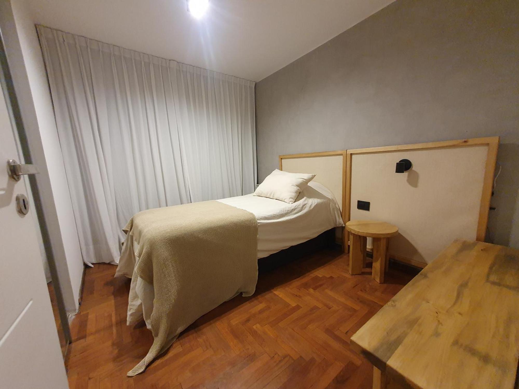 Loan Nueva Cordoba 6A 아파트 외부 사진