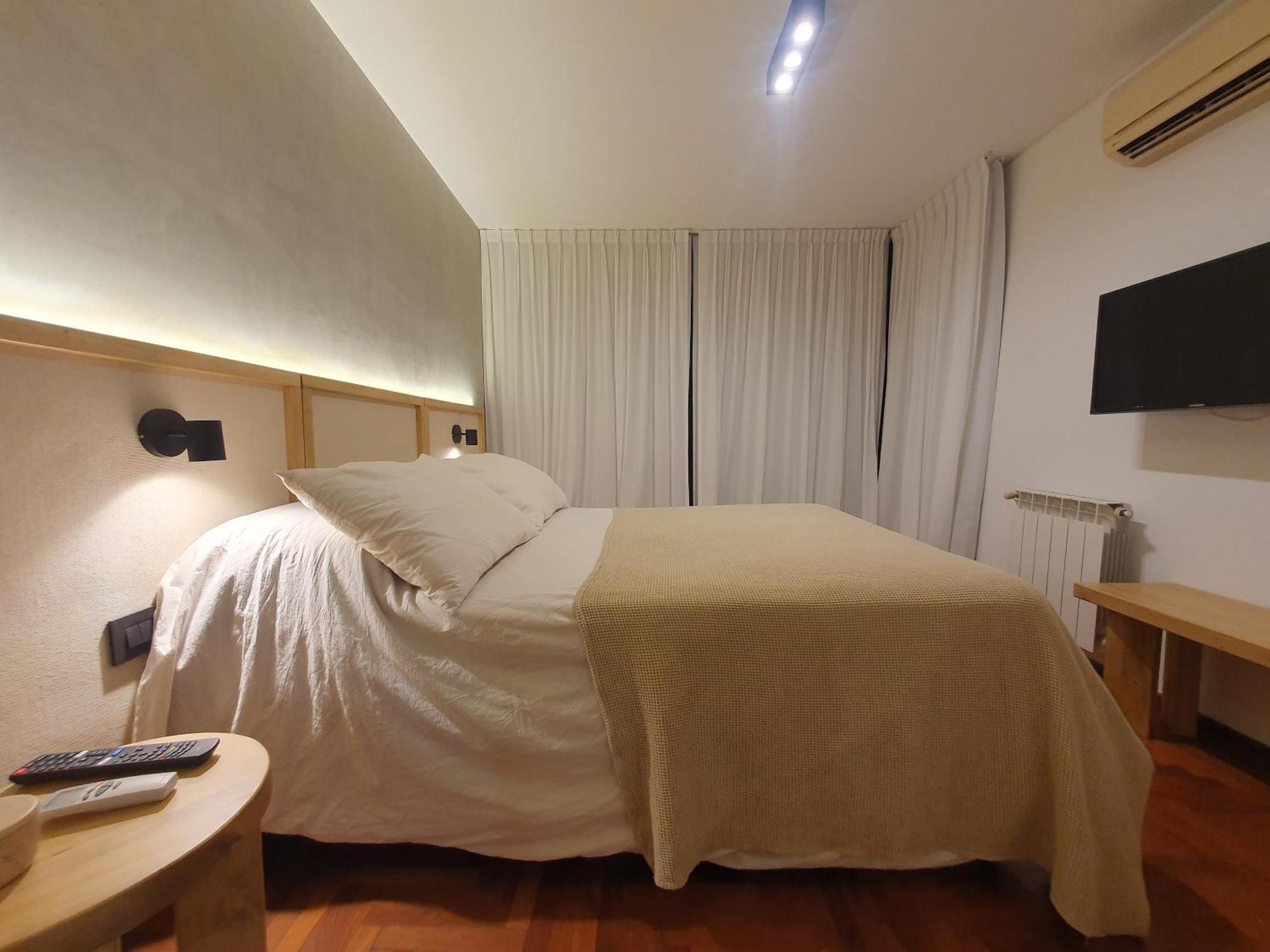 Loan Nueva Cordoba 6A 아파트 외부 사진