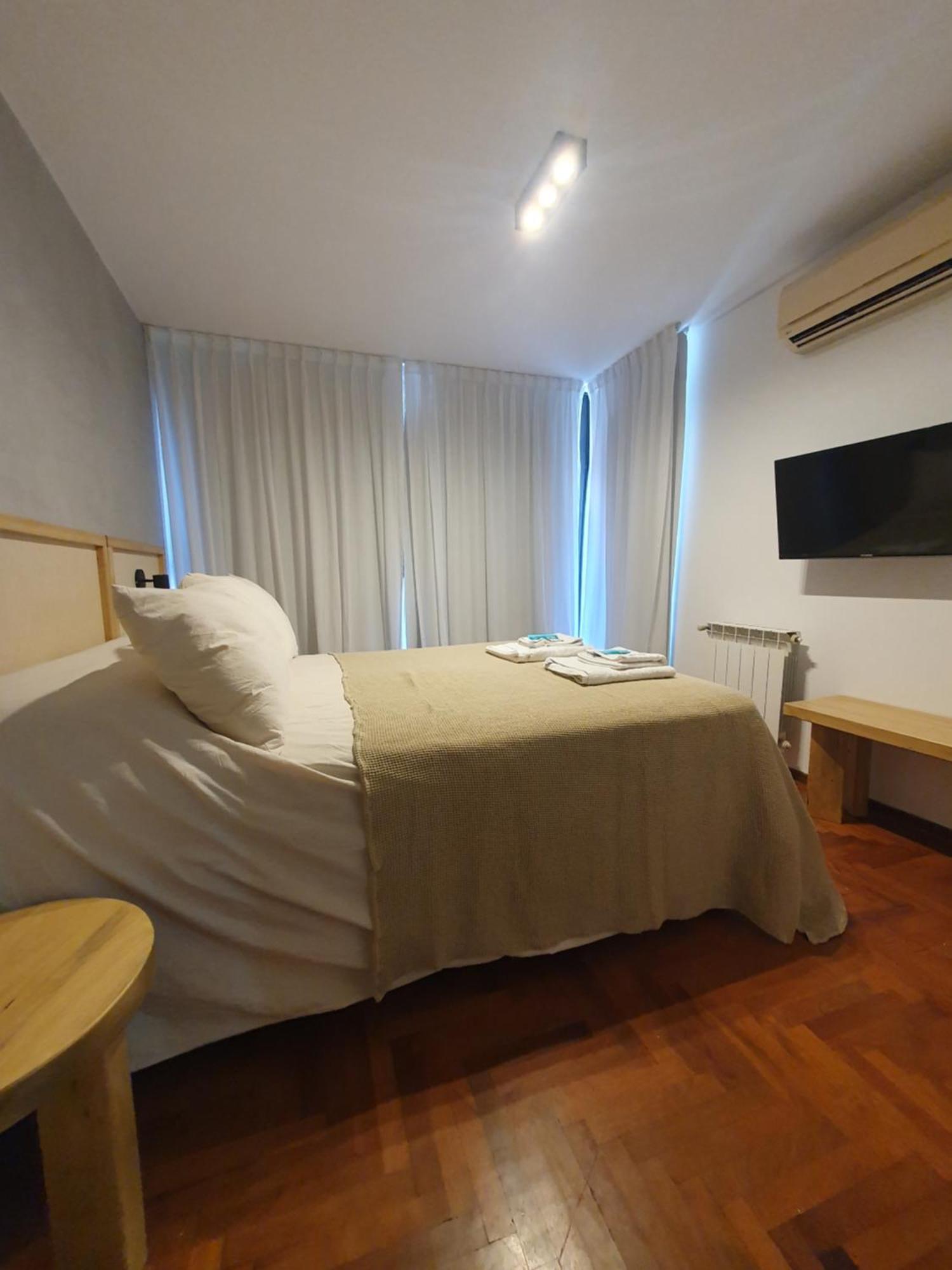 Loan Nueva Cordoba 6A 아파트 외부 사진