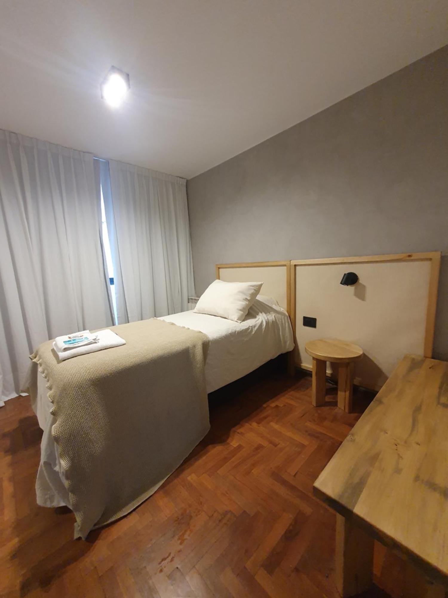 Loan Nueva Cordoba 6A 아파트 외부 사진